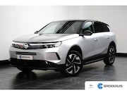 Opel Grandland - 1.2 Turbo Hybrid GS / Navigatie / 360 Camera / Head-up displ
