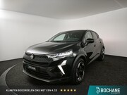 Renault Captur - 1.6 E-Tech full hybrid 145 techno | 360° Camera | Navigatie 