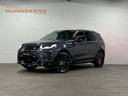 Land Rover Discovery Sport - 1.5 P300e PHEV Dynamic HSE Adapt. cruise control | Panorama