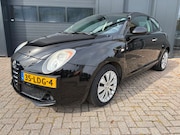 Alfa Romeo MiTo - 1.4 Progression, New-D-riem, Airco, Elektr pakket.