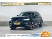 Volvo XC60 - T6 Aut. Plug-in Hybrid Inscription Stoelverwarming Parkeerca