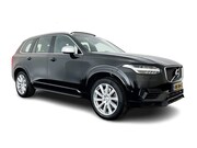 Volvo XC90 - 2.0 T8 Inscription Twin Engine AWD [ 7-Pers. ] (Plug-In) Aut