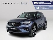 Volvo XC40 - B4 Plus Dark | Panoramadak | 360° camera | Harman Kardon | S
