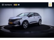 Peugeot 3008 - 1.2T ALLURE PACK FULL LED | 360 CAM | CARPLAY | ACC | BLINDS