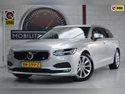 Volvo V90 - 2.0 T5 DEALERONDERH, TREKHAAK, ALL-SEASON VEEL OPT