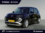 Hyundai Inster - E-Motion 49kWh 116pk | DEMOMODEL | UIT VOORRAAD LEVERBAAR | 