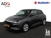 Suzuki Swift - 1.2 Select Smart Hybrid | Adaptive Cruise Control | Achterui