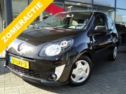 Renault Twingo - 1.2-16V Authentique "READY TO DRIVE"
