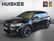 Volkswagen Taigo - 1.0 TSI R-Line Automaat | Schuif-/kanteldak | Carplay | ACC