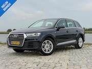 Audi Q7 - 3.0 TFSI quattro Pro Line S|Luchtvering|Alcantara