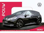 Volkswagen ID.3 - 204pk Pro Limited Edition 59 kWh | Trekhaak | LED matrix | C