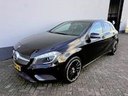 Mercedes-Benz A-klasse - 180 Prestige - Panorama Dak - Spoiler