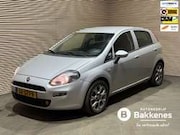 Fiat Punto Evo - 0.9 TwinAir Sempre | 1e eig | Airco | Cruise | Nav