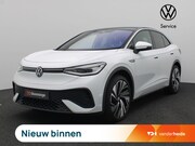 Volkswagen ID.5 - Pro Business Advantage 77 kWh 204PK aut. SOH 94% Panoramadak
