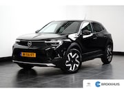 Opel Mokka-e - Business Elegance 50-kWh 11kw bl. Airco | Camera | Cruise Co