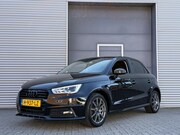 Audi A1 - Sportback 1.4 TFSI CoD Sport Pro Line S I 150 PK I S-Line I 