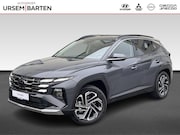 Hyundai Tucson - 1.6 T-GDI PHEV Premium Sky VAN €54.090 VOOR €51.590