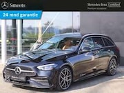 Mercedes-Benz C-klasse - Estate Star Edition AMG Line Plus