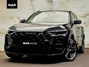 Audi Q5 - E-Hybrid Quattro S Edition Competition , Audi Exclusive, Tec
