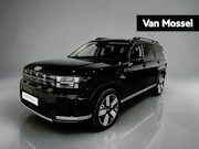 Hyundai Santa Fe - 1.6 T-GDI PHEV Premium 4WD 7p | 360° Camera | Stoelverwarmin