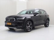 Volvo XC40 - T5 Twin Engine 262pk Geartronic Inscription [ CRUISE+CAMERA+