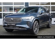 Volvo XC90 - 2.0 T8 Plug-in hybrid AWD Ultra Bright | Actieve Luchtvering