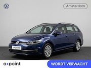 Volkswagen Golf - Variant 1.0 TSI Comfortline Business