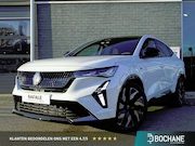 Renault Rafale - 1.2 E-Tech full hybrid 200 esprit Alpine NU 5 JAAR GARANTIE!