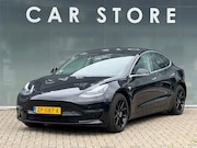 Tesla Model 3 - Long Range AWD 75 kWh