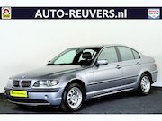 BMW 3-serie - 320i Automaat / Cruisecontrol / Leder / Airco / PDC