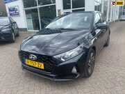 Hyundai i20 - 1.0 T-GDI Comfort Smart Mild Hybride