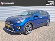 Kia Niro - 1.6 GDi Hybrid ExecutiveLine | Trekhaak | Automaat | Navi | 