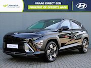 Hyundai Kona - 1.6 GDI HEV Premium