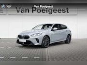 BMW 1-serie - 1 Serie | M Sport Design | Premium Pack
