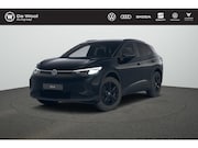 Volkswagen ID.4 - Pro Limited Edition 77 kWh accu 210 kW / 286 PK SU