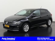 Volkswagen Polo - 1.0 TSI Comfortline DSG | Stoelverwarming | Navigatie | Park