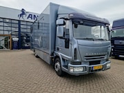 Iveco ML - 120 Kom snel kijken voor deze scherpe meeneemprijs van € 32.