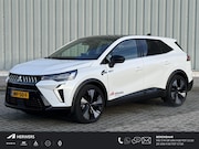 Mitsubishi Grandis - 1.8 HEV Instyle / Lederen Bekleding / Stoel- en Stuurverwarm