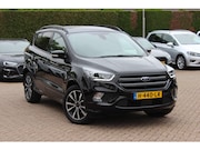 Ford Kuga - 1.5 EcoBoost ST Line / Trekhaak / Camera / Sony Audio / CarP