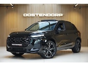 Audi Q3 - 1.5/272pk 200kW e-hybrid S-Line Blackstyle|2025|Panoramadak|