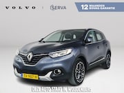 Renault Kadjar - 1.2 TCe Bose | Panoramadak | Stoelverwarming | Parkeercamera