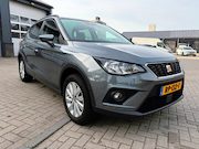 Seat Arona - 1.0 TSI Style Launch Edition