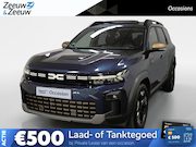 Dacia Bigster - 1.8 Hybrid 155 Extreme AUTOMAAT NAVI AIRCO 360CAMERA CRUISE