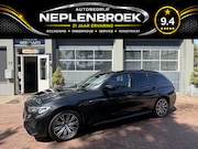 BMW 3-serie - Touring 330e Business Edition Plus Bj 2022 292PK | M-pakket