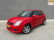 Suzuki Swift - 1.3 Base | AIRCO | ELEK RAMEN | APK T/M 2-3-2027 | COMPLEET