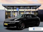 Zeekr 001 - AWD Sport Edition 100 kWh | UNIEK | 22" | Panoramadak | Head