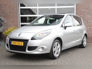 Renault Scénic - 2.0 Dynamique | Pano | Automaat | Navi | Trekhaak |