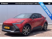 Toyota C-HR - 1.8 Hybrid 140 Dynamic | Camera | Apple Carplay | ACC | Dode