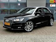 Audi A1 - SPORTBACK | PDC | Climate | NAP