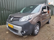 Renault Kangoo - 1.2 TCe Extrem Start&Stop